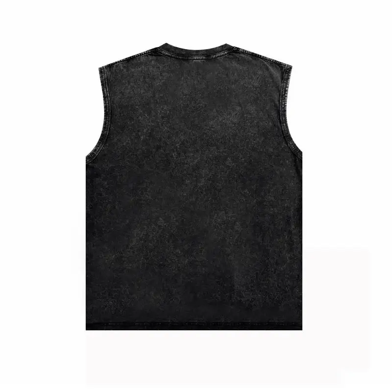 Amiri S-2XL 11tr ZJBAM160 (3)